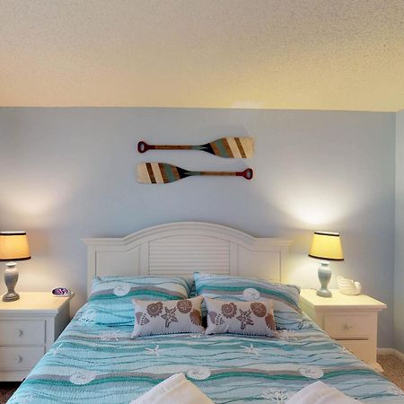 Island Club Condos Hilton Head Island Pokój zdjęcie