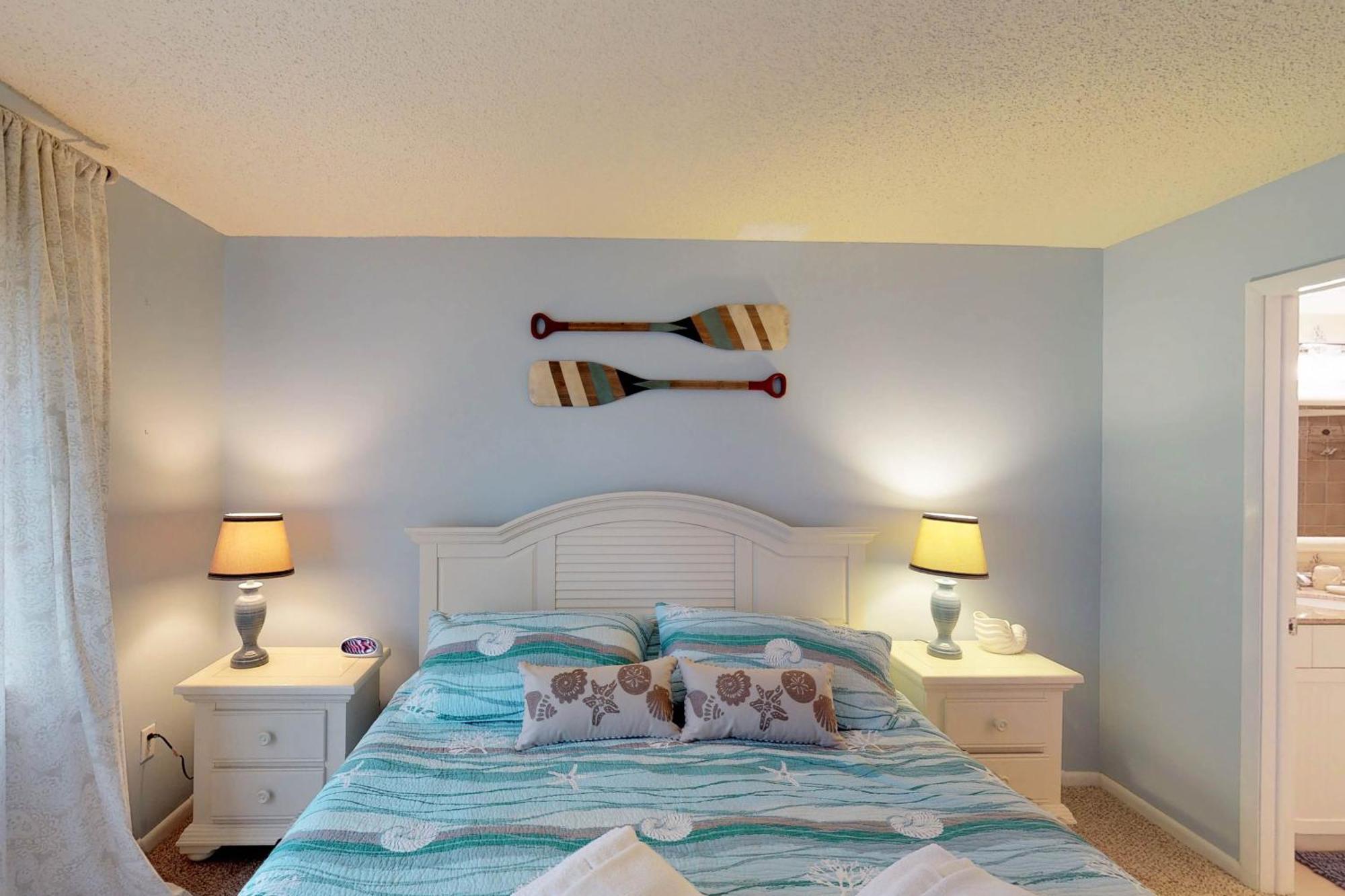 Island Club Condos Hilton Head Island Pokój zdjęcie